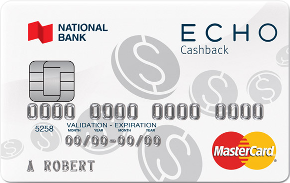 Borrow - A Loan Company Website Templates